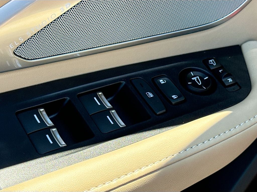 2024 Acura RDX Advance Package SH-AWD