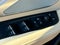 2024 Acura RDX Advance Package SH-AWD