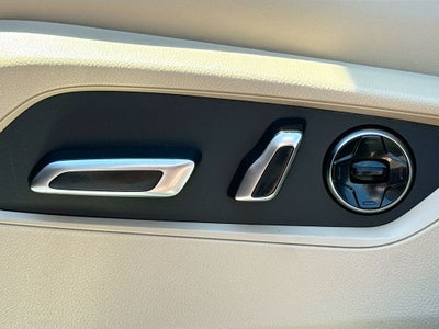 2024 Acura RDX Advance Package SH-AWD