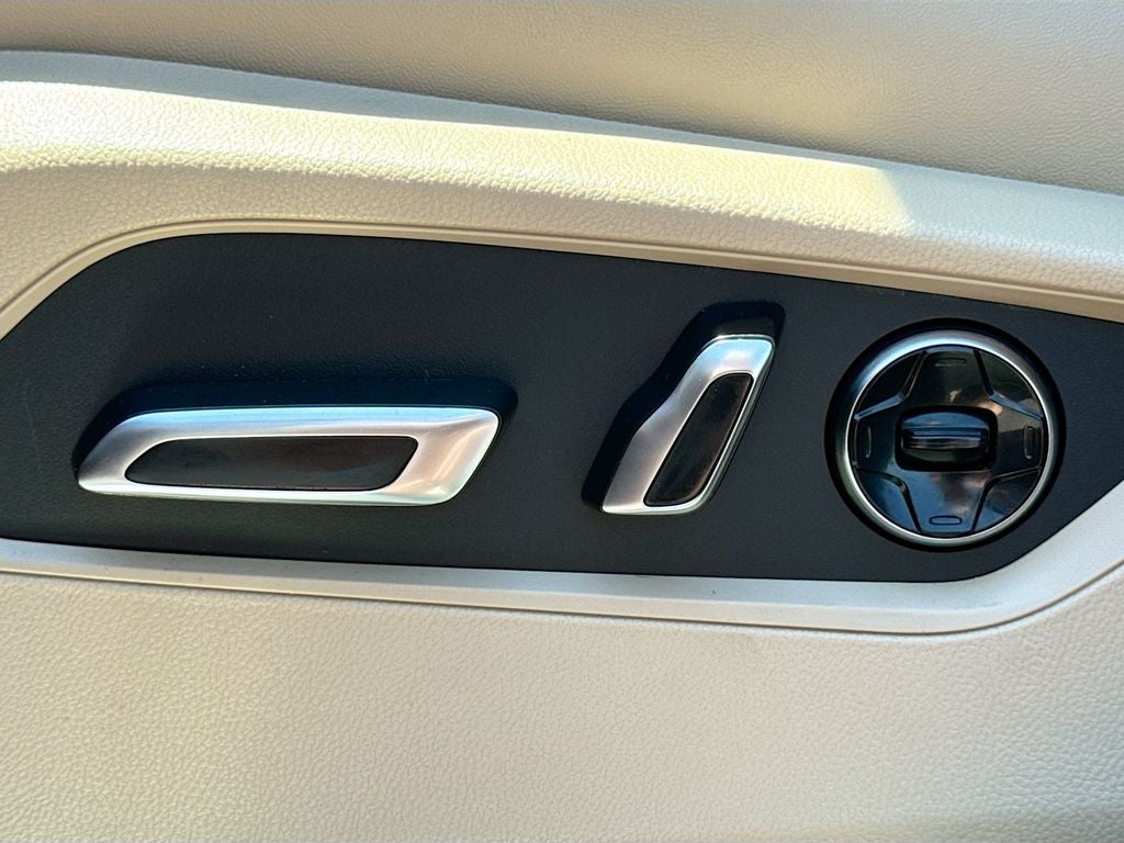 2024 Acura RDX Advance Package SH-AWD