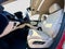 2024 Acura RDX Advance Package SH-AWD