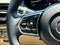 2024 Acura RDX Advance Package SH-AWD