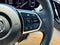2024 Acura RDX Advance Package SH-AWD