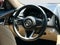 2024 Acura RDX Advance Package SH-AWD