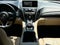2024 Acura RDX Advance Package SH-AWD