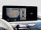2024 Acura RDX Advance Package SH-AWD