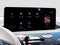 2024 Acura RDX Advance Package SH-AWD