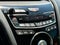 2024 Acura RDX Advance Package SH-AWD