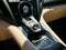 2024 Acura RDX Advance Package SH-AWD