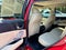 2024 Acura RDX Advance Package SH-AWD