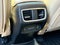 2024 Acura RDX Advance Package SH-AWD