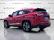 2024 Acura RDX Advance Package SH-AWD