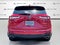2024 Acura RDX Advance Package SH-AWD