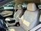 2024 Acura RDX Advance Package SH-AWD