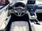 2025 Acura RDX Advance Package SH-AWD