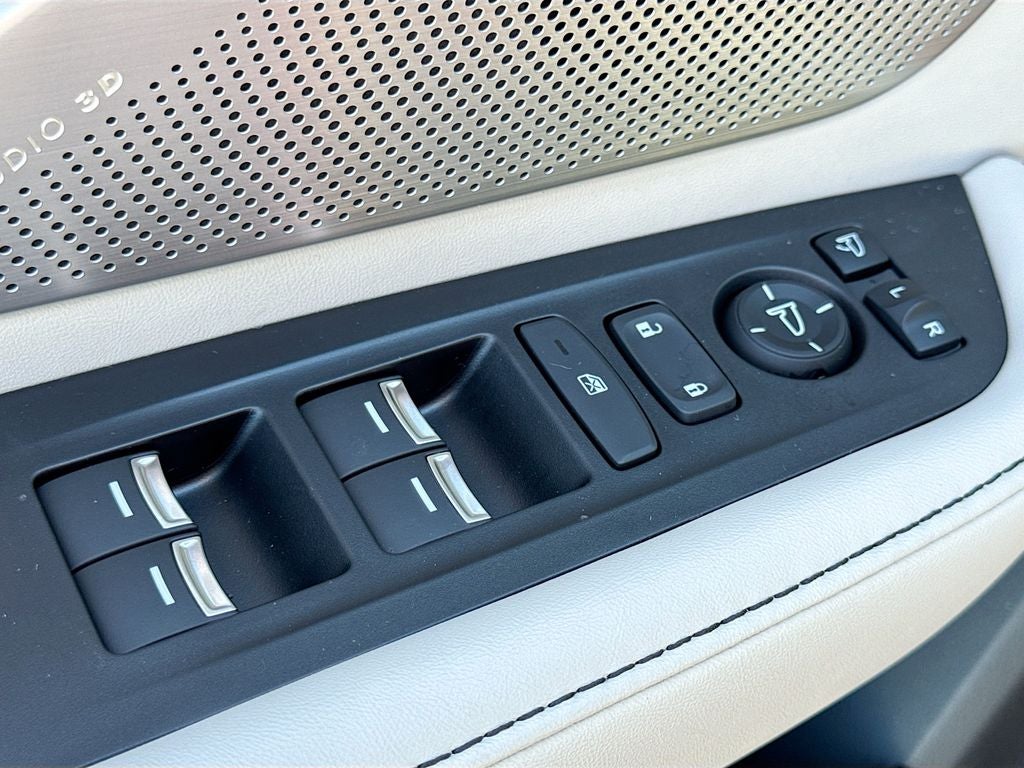 2025 Acura RDX Advance Package SH-AWD