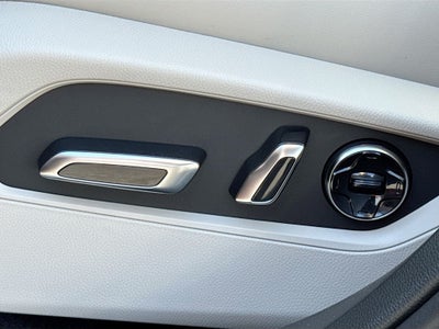 2025 Acura RDX Advance Package SH-AWD