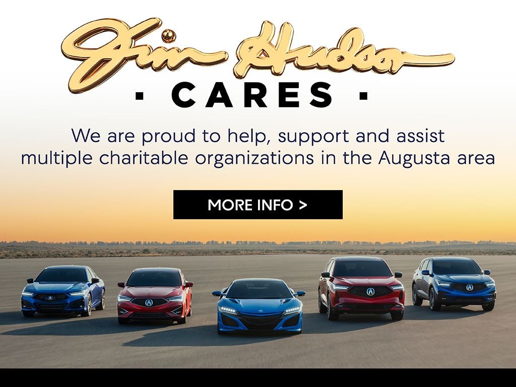 2025 Acura RDX Advance Package SH-AWD