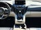 2025 Acura RDX Advance Package SH-AWD