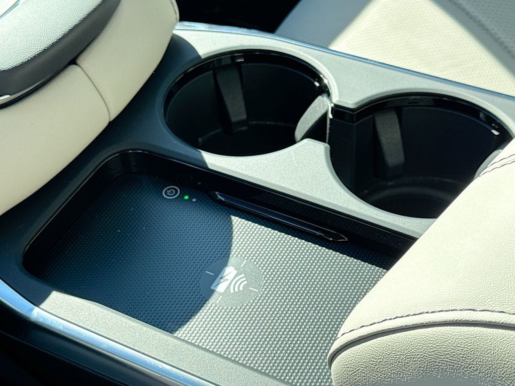 2025 Acura RDX Advance Package SH-AWD