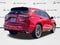 2025 Acura RDX Advance Package SH-AWD
