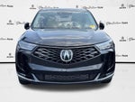 2026 Acura RDX Advance Package SH-AWD