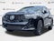 2026 Acura RDX Advance Package SH-AWD