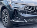 2026 Acura RDX Advance Package SH-AWD