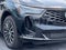 2026 Acura RDX Advance Package SH-AWD