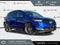 2022 Acura RDX A-Spec Advance Package SH-AWD