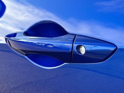 2022 Acura RDX A-Spec Advance Package SH-AWD