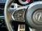 2022 Acura RDX A-Spec Advance Package SH-AWD
