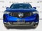 2022 Acura RDX A-Spec Advance Package SH-AWD