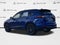 2022 Acura RDX A-Spec Advance Package SH-AWD