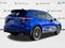 2022 Acura RDX A-Spec Advance Package SH-AWD