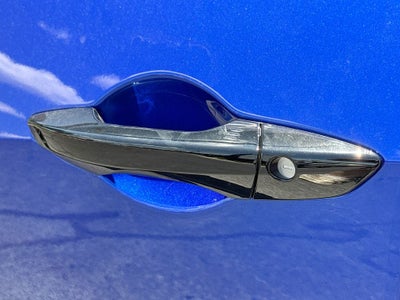 2025 Acura RDX A-Spec Advance Package SH-AWD