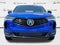 2025 Acura RDX A-Spec Advance Package SH-AWD