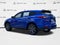 2025 Acura RDX A-Spec Advance Package SH-AWD