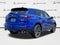 2025 Acura RDX A-Spec Advance Package SH-AWD