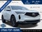 2024 Acura RDX A-Spec Advance Package SH-AWD
