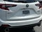 2024 Acura RDX A-Spec Advance Package SH-AWD