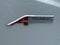 2024 Acura RDX A-Spec Advance Package SH-AWD