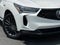 2024 Acura RDX A-Spec Advance Package SH-AWD