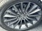2024 Acura RDX A-Spec Advance Package SH-AWD