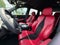 2024 Acura RDX A-Spec Advance Package SH-AWD