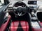 2024 Acura RDX A-Spec Advance Package SH-AWD