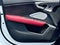 2024 Acura RDX A-Spec Advance Package SH-AWD