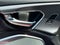 2024 Acura RDX A-Spec Advance Package SH-AWD