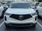2024 Acura RDX A-Spec Advance Package SH-AWD