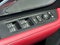 2024 Acura RDX A-Spec Advance Package SH-AWD